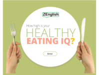 Eating Habits