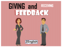 Feedback