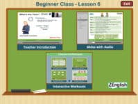 L06BC cover
