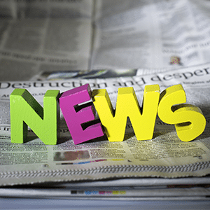 Current Affairs