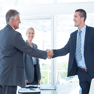 Business Course Basic