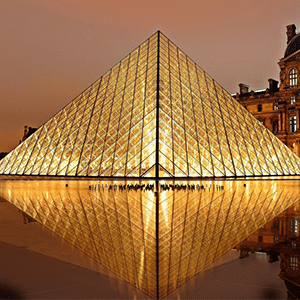 Places to Visit