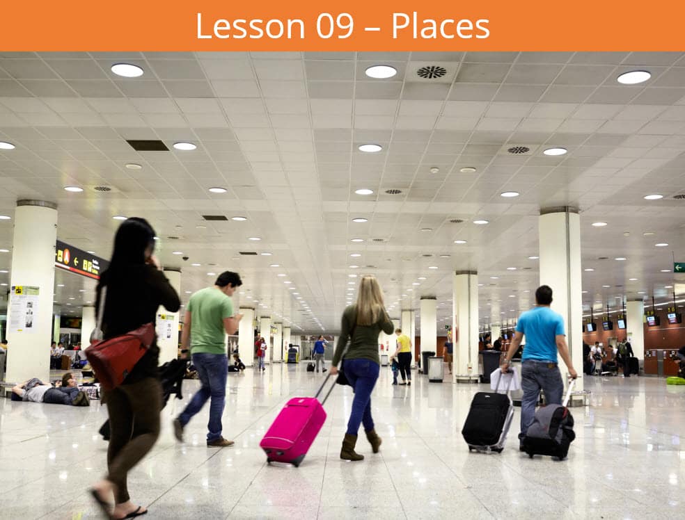L09BC Cover