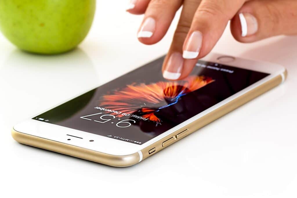 Smartphones Site Pic