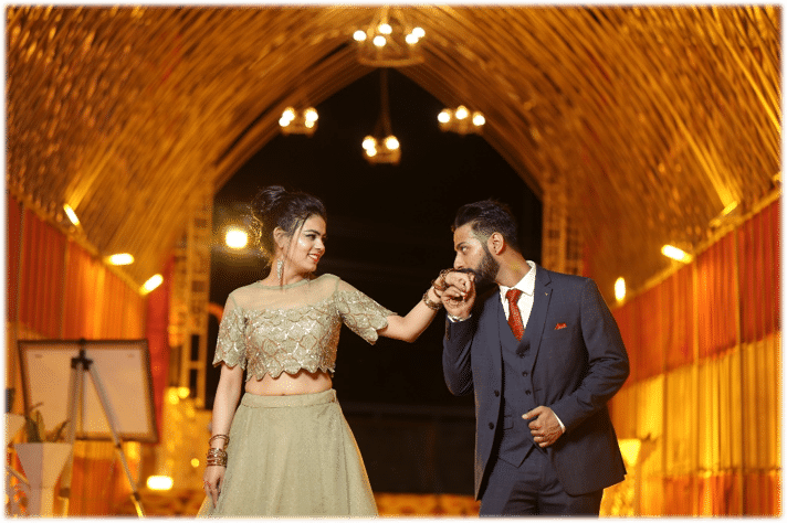 Weddings Site Pic