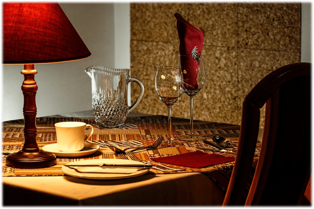 Eating Out Site Pic