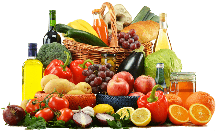 Fruit Site Pic