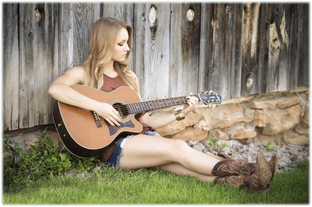 Music Site Pic