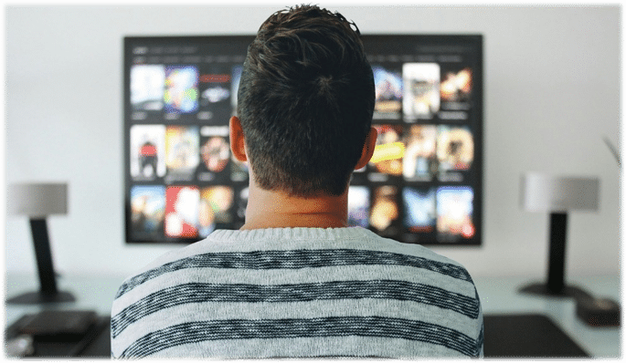 TV Site Pic