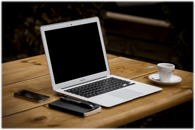 Computers Site Pic