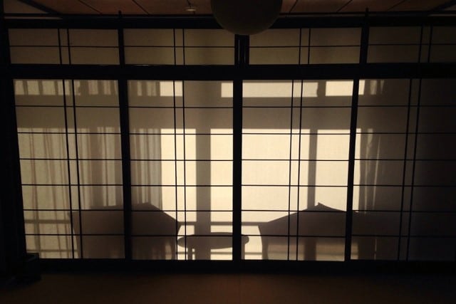 Accom Jap Site Pic