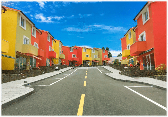 My Home Site Pic