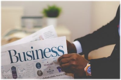 Biz News Site Pic