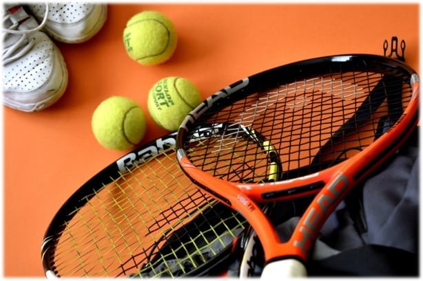 Sports Site Pic