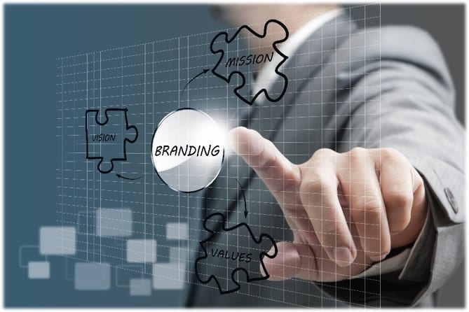 Branding site pic