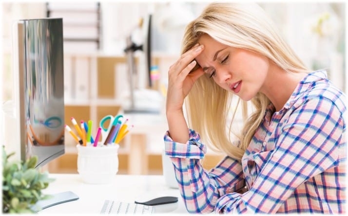 Day stress site pic