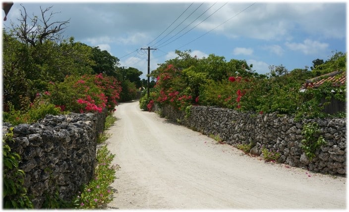 Where live site pic