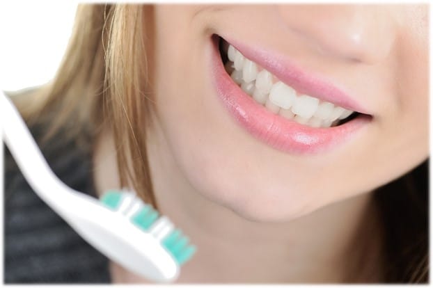 Dentist Site Pic
