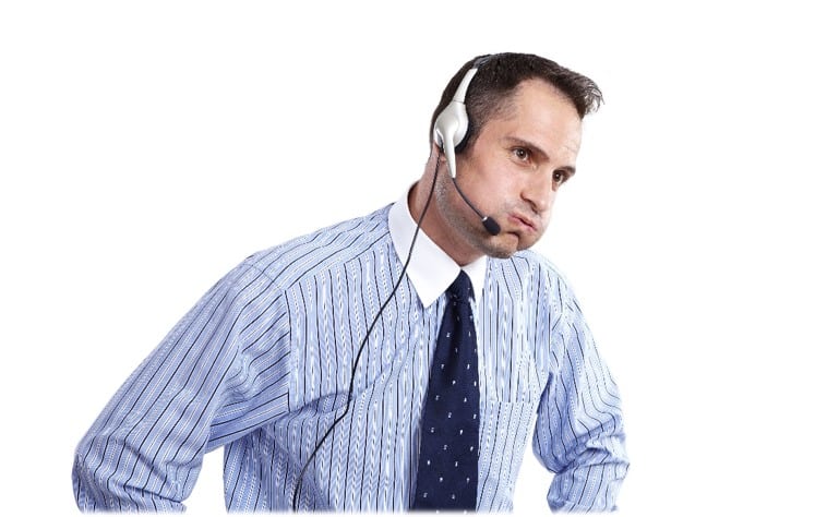 Complaints Site Pic