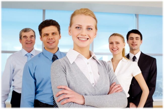 Great Business Leaders Site Pic