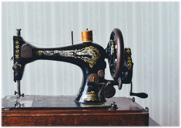 Inventions Site Pic
