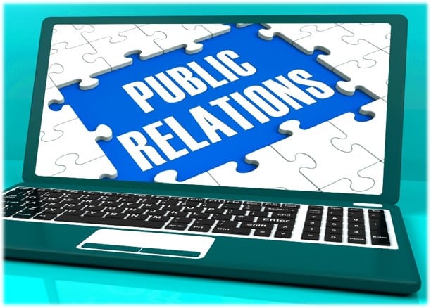 Public Relations Site Pic