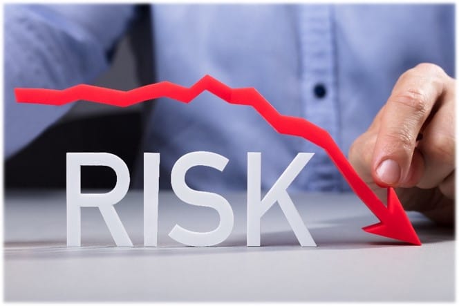 Risks Site Pic