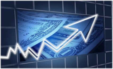Business Trends Site Pic