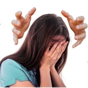 Workplace Bullying Site Pic