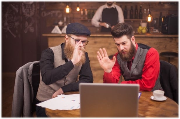 Online Meetings Site Pic