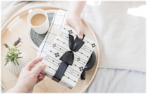 Gifts Site Pic