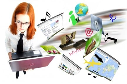 Websites Site Pic