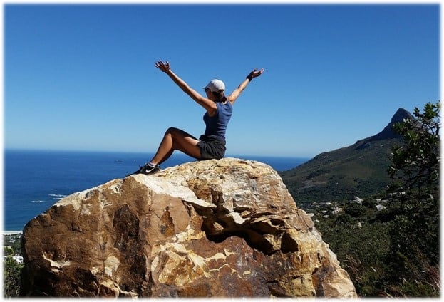 Success and Failure Site Pic