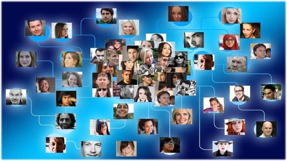 Consumer Behavior Site Pic