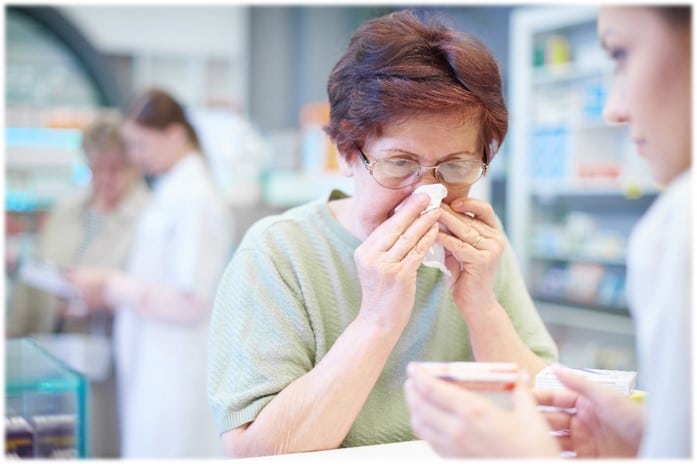 Health Issues Site Pic