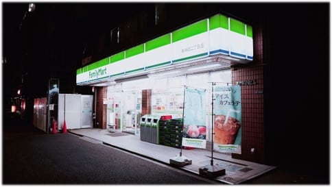 Franchises Site Pic