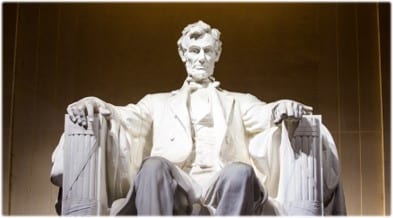 Leadership Styles Site Pic