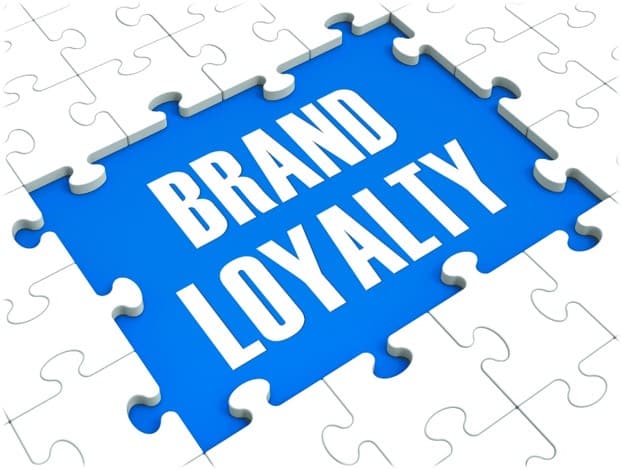 Brand Loyalty Site Pic