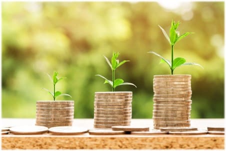 Business Growth Site Pic