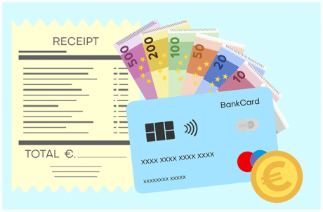 Payment and Debt Site Pic
