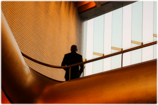 Corporate Scandals Site Pic
