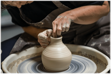 Creativity Site Pic