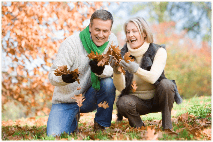 Laughter and Humor Site Pic