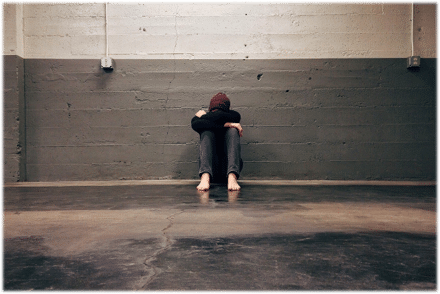 Social Problems Site Pic