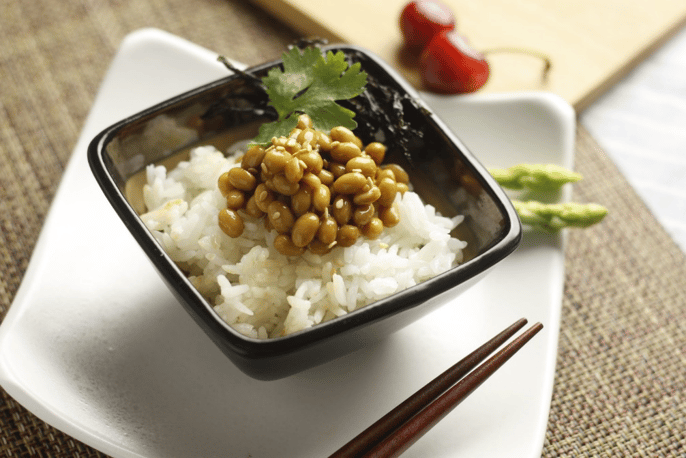 A Healthy Diet Site Pic