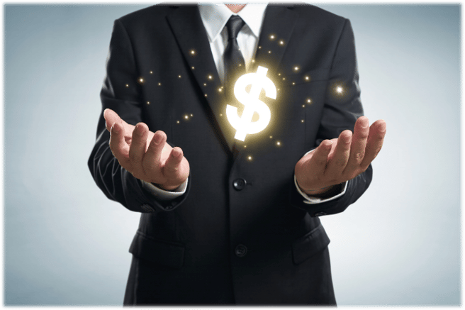 Business Investment Site Pic