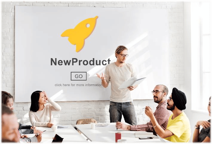 New Products Site Pic