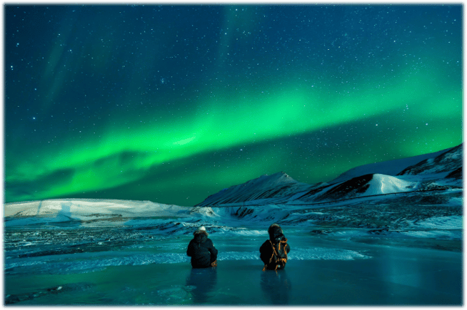7 Natural Wonders Site Pic