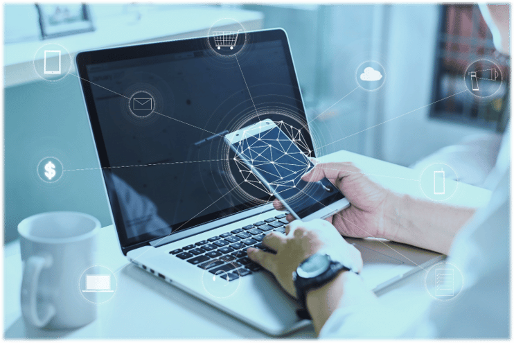 Digital Marketing Site Pic