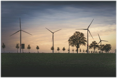 The Energy Industry Site Pic